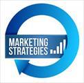دانلود پاورپوینت استراتژیهای بازاریابی در مرحله افول بازار