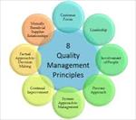 پاورپوینت-اصول-مدیریت-کیفیت-(34-اسلاید)