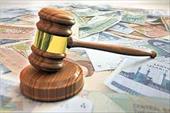 تحقیق استثنائات وارده بر توقيف اموال در قانون اجراي احكام مدني