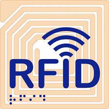 اجزای سیستم های  RFID
