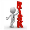 مبانی نظری مدیریت ریسک شرکت