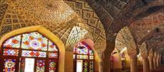 پاورپوینت تعریف هنر و هنر اسلامی از دیدگاه های مختلف