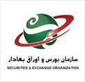 دانلود اکسل داده های آماری متغیرهای حسابداری و مالی شرکتهای پذیرفته شده در بورس اوراق بهادار تهران
