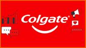 پاورپوینت استراتژی بازاریابی شرکت کلگیت، ،برند موفق درزمینه تولید محصولات بهداشتی با رویکرد نوآوری