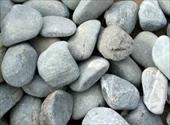 دانلود تحقیق درباره سنگ