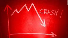 مبانی نظری ریسک سقوط قیمت سهام