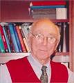 پاورپوینت نظریه یادگیری اکتشافي discovery learning جروم برونر (75 اسلاید)