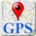 تحقیق GPS چیست ؟