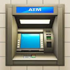 بررسي تكنولوژي ساخت و توليد دستگاه خودپرداز ايراني (ATM) شركت هاتف