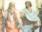 مقاله و تحقیق فلسفه سياسى افلاطون و ارسطو