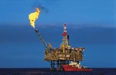 تحقیق اثرات نفت بر اقتصاد كشور و محيط زيست مناطق