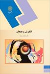 پاورپوینت-فصل-دوم-کتاب-انگیزش-و-هیجان-(نظریه-های-انگیزش)-نوشته-محمد-پارسا