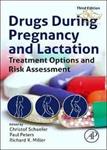 پاورپوینت-drug-therapy-during-pregnancy
