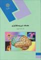 پاورپوینت فصل هشتم کتاب مقدمات نوروپسیکولوژی (ارزیابی عصب روانشناختی) نوشته احمد علی پور