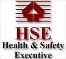 پاورپوینت سلامت و ایمنی و محیط زیست (HSE)