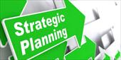 پاورپوینت مراحل و متدهای برنامه ریزی استراتژیک (68 اسلاید)