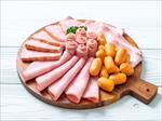 پاورپوینت-تولید-گوشتهای-تخمیری-(سوسیس-و-کالباس)