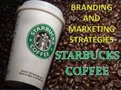 پاورپوینت استراتژی بازاریابی و فروش در استارباکس ،محبوب ترین برند صنعت قهوه و کافی شاپ زنجیره ای جها