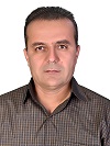 فروشنده فایل